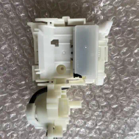 1735629 New and Original For Epson L6270 L6260 L6298 L6278 L6290 L6271 L6291 IS M1 ASSY Cleaning The Unit ink Pump