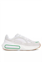 Under Armour Phantom 4 Luxe Shoes