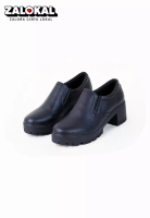 SEIS SEIS Jovanka Sepatu Wanita | Wedges Wanita