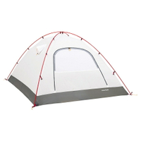 ├登山樂┤日本 Mont-bell Stellaridge Tent 3 Main Boby 3人帳篷 # 1122650WT