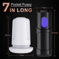Brazil sechuelle doll for men love doll adult coach bag masterbation sexy silicone dolls for adults Tire rim no. 13 compl
