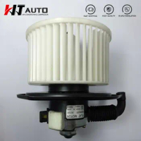 282500-1320 NEW Auto AC Blower Motor For HINO-300-09 12V Model 2825001320