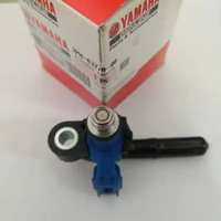 injektor Mio M3 original kode part 2PH E3770 00.