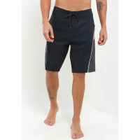 Billabong Straddie Pro Boardshorts Pria