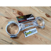 Stabilizer Stabiliser Shock Depan Borgol Shock Depan Bpro DDF 19 Ninja R RR
