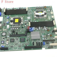 Server Motherboard for DELL R410 01V648 0WWR83 0W179F