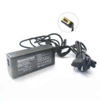 NEW Power Charger For Lenovo IdeaPad U330p U330T S210 S310 U430P For ThinkPad T540p 20BFCTO1WW 20BE004ECA 20V 3.25A AC Adapter
