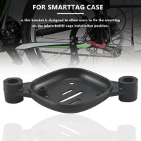 Plastic Case for Samsung Galaxy Smart Tag Protective Sleeve Skin Cover Bike Mount Bracket Attachment Sleeve Wholesale