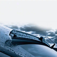 Car Solid Cleaner Windscreen Auto Effervescent Tablets For Acura MDX RDX TSX Seat Leon Ibiza Altea Toledo Saab 9-3 9-5 93