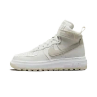 AIR FORCE 1 HIGH UTILITY LIGHT BONE