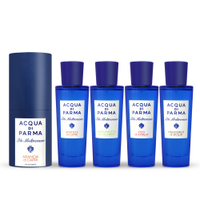 Acqua di Parma 藍色地中海系列 淡香水 30ml 多款可選