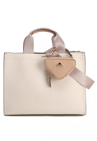 ALDO Top Handle Tote Bag