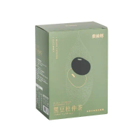 【農純鄉台中店】 黑杜仲茶(8入)+葫蘆巴媽媽茶(8入)*3盒 (任選3盒)