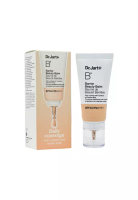 DR. JART+ DR. JART+ SPF45PA++++B3全效無暇BB霜30ml