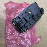 ใหม่เอี่ยม เอชพี HP 136A เลเซอร์ HP 103 108A 136NW 138P กล่องเลเซอร์