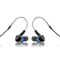 Ultimate Ears UE 900s 四電樞耳道式監聽耳機 (UE 900升級版)