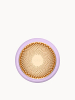 FOREO LUNA 4 Hair LED Scalp Massager