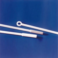 《cowie》磁石攪拌子取出棒 Stir Bar Retrievers