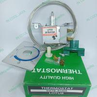 THERMOSTAT KULKAS AWTB-R130A LOTUS