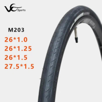 MAXXIS 26 MTB Tires Detonator Ultralight Bicycle Tire 26*1.0 26*1.25 26*1.5 27.5*1.5 Folding Half Slick Mountain Bike Tires penu