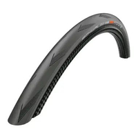 Schwalbe Ban Sepeda Pro One 700x32C Tubeless Easy