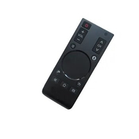 Touch PAD Remote Control FOR Panasonic TX-42ASM651 TX-47ASM651 TX-55ASM651 TX-42AS650B TX-42AF650 TX-42AS650 Viera LED TV