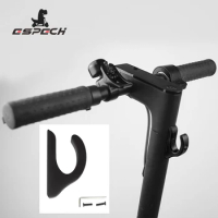 ESPECH Electric Scooter Front Hook Hanger Scooter Accessories for Xiaomi Mijia M365 and M365 PRO Electric Scooter