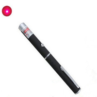 =high-quality-- ของขวัญขาย USB ปากกาบ่งชี้แสงเลเซอร์ตัวชี้เลเซอร์แสงเลเซอร์แสงสีม่วงไฟฉายจุดเดียวแมวตลกสีแดง