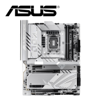 華碩 ROG MAXIMUS Z890 APEX DDR5 主機板 組合包E