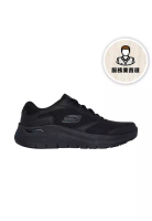 Skechers ARCH FIT 2.0 SR