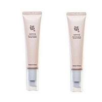 100%ของแท้ Beauty of Joseon Revive Eye Cream Serum Ginseng Retinal vitamin A moisturizing 30ml