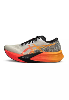 ASICS MAGIC SPEED 4 CP 跑步鞋 1011C178-200