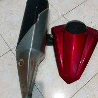 kenalpot kawasaki ninja 250rr