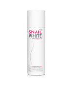 SNAIL WHITE BODY BOOSTER