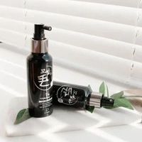 DayCell - MBA-魚腥草頭皮護理液150ml (8809082373857)[平行進口] EXP.2027.01.09