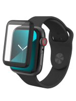 ฟิล์มกระจกสำหรับ Apple Watch Series 5 (44 mm.) รุ่น 200304006