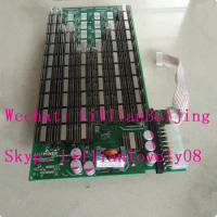used antminer S9 hash board for replacement part of Sha256 bitcoin miner antminer s9 hashboard