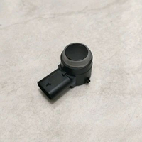 sensor parkir / sensor Mundur Wuling Almaz Cortez