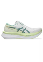 ASICS MAGIC SPEED 4 跑步鞋 1012B676-100