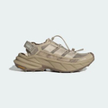 Adidas Terrex Freehiker SL Sepatu Hiking