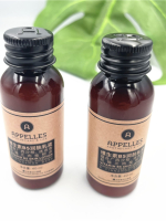 Mua Một Tặng Một ！！ Apelli's. APPELLES Vitamin B5 Kem dưỡng thể lớn, kem chăm sóc da toàn thân, dưỡn