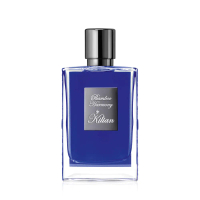 Kilian Paris 靜謐竹林淡香精50ml