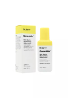 DR. JART+ DR. JART+ 神奇分子釘滋潤乳液 (50毫升) 50ml