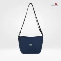 Tas Elizabeth Sling Bag 0055-6439 Blue