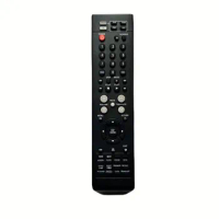 New Remote Control for Samsung AH59-01907E AH59-01907F AH59-01907T AH59-01907S HT-XQ100/XAC HT-Q70/XAC DVD Home Theater System