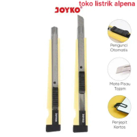 cutter joyko ,cutter kecil joyko
