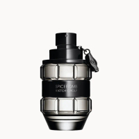 Viktor & Rolf Spicebomb Eau de Toilette - 50ml