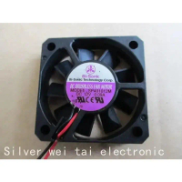 3PCS พัดลมระบายความร้อน SP401012M พัดลม DC Bi-Sonic 12V .09A ขนาด 40x40x10mm 4010 พัดลม DC ขนาด 4 ซม