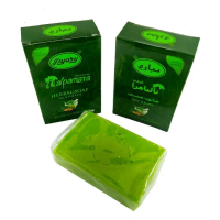 Pyary Nalpamara Herbal Soap