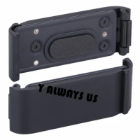 Original battery Cover for Hero 9 / 10 battery plate For Gopro 9 / 10 repair replacement